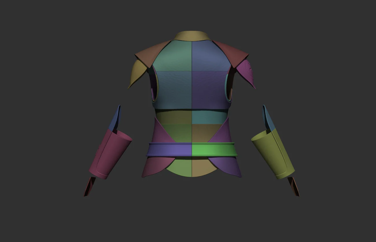 Thumbnail 11