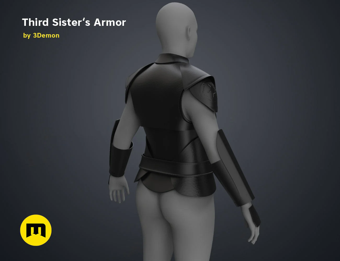 Thumbnail 13