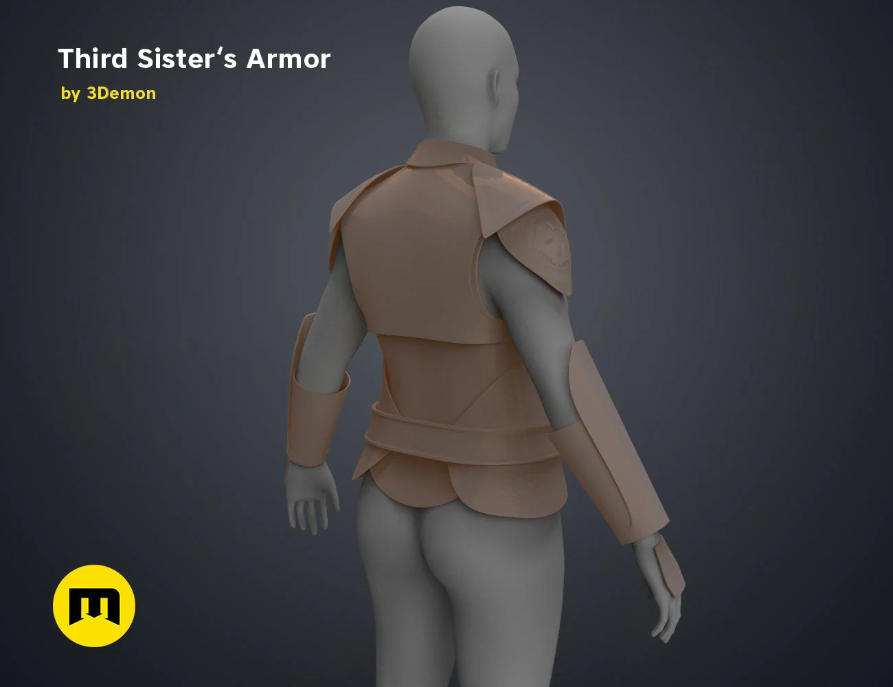 Thumbnail 14