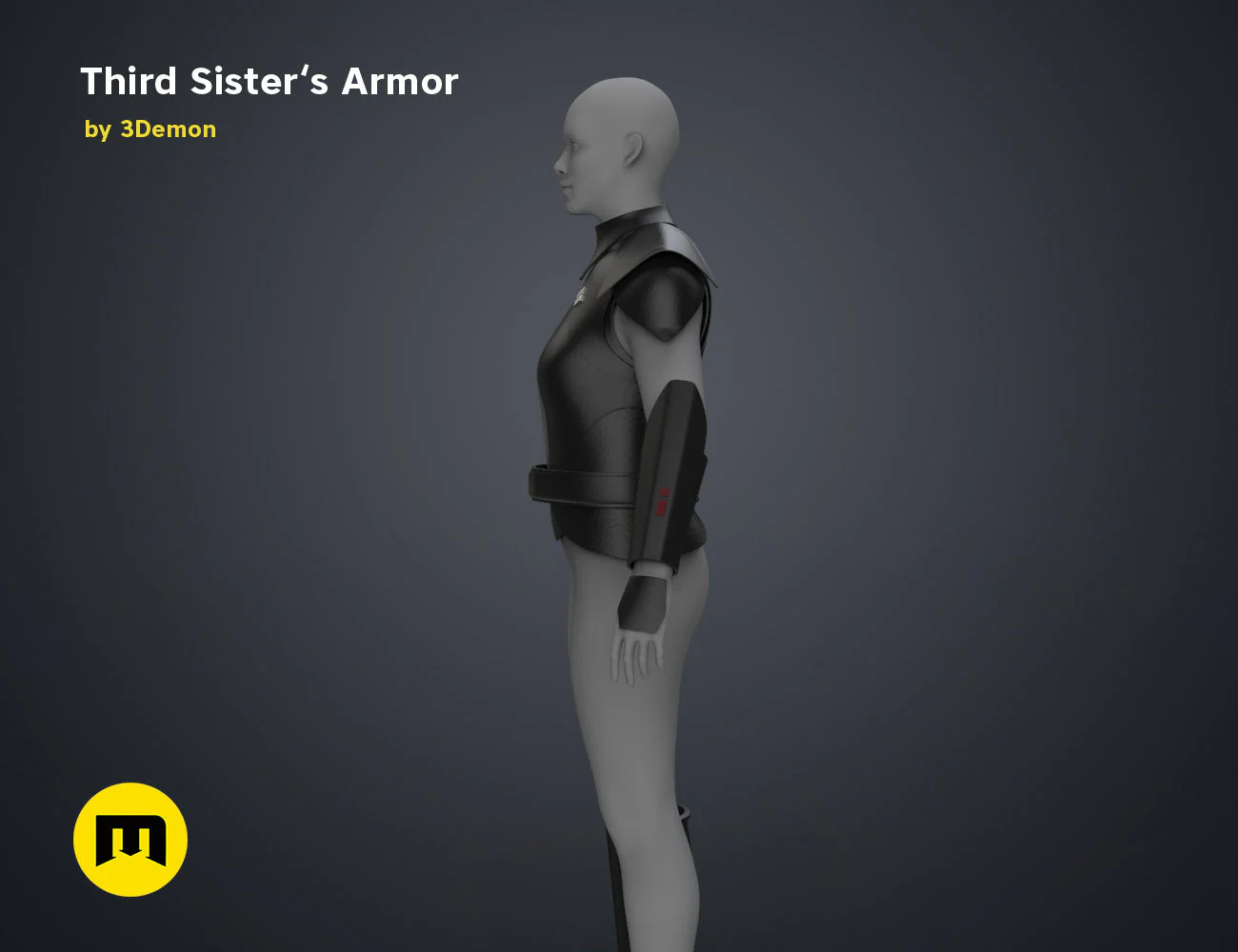 Thumbnail 21