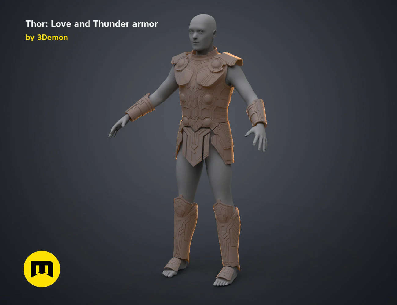 Thumbnail 12
