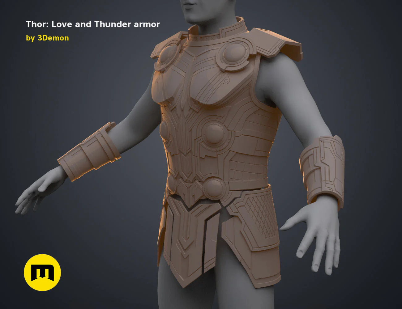 Thumbnail 14