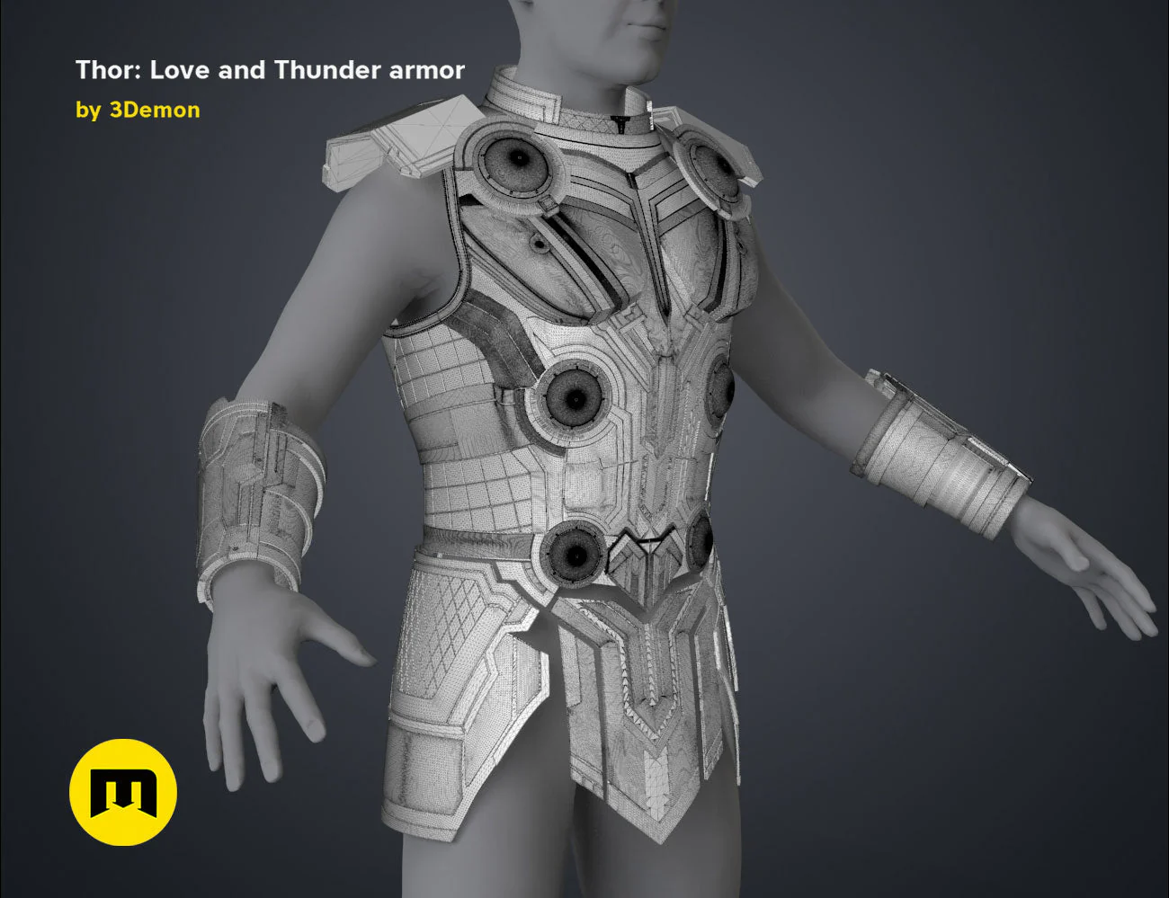 Thumbnail 23