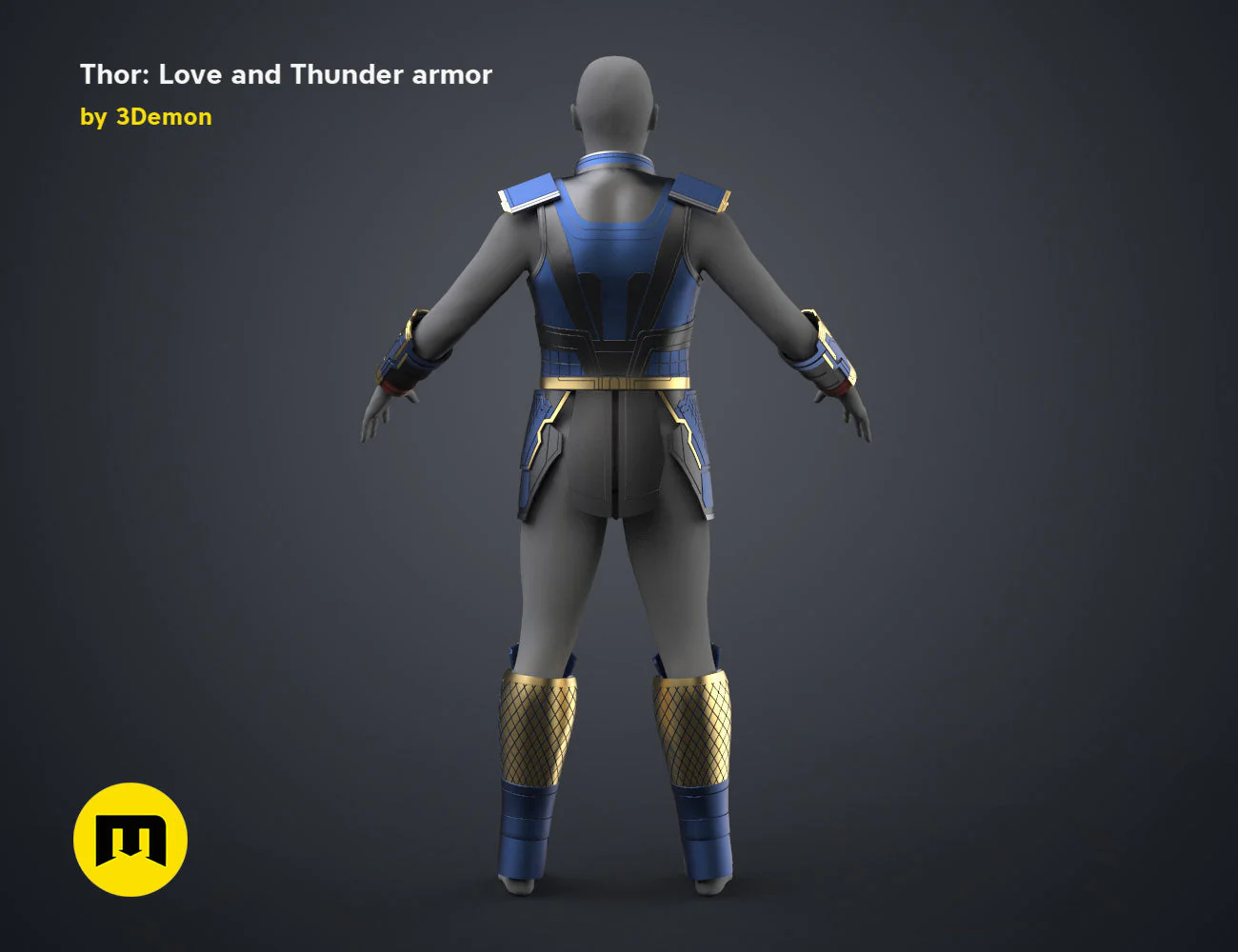 Thumbnail 5