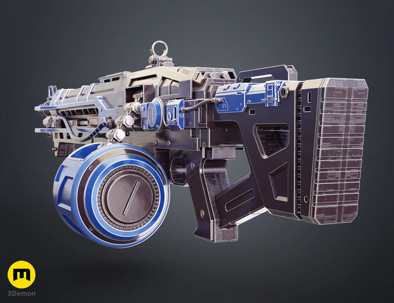 Thumbnail 6