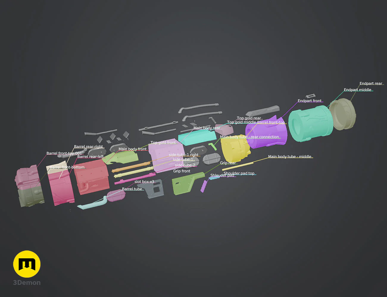 Thumbnail 6