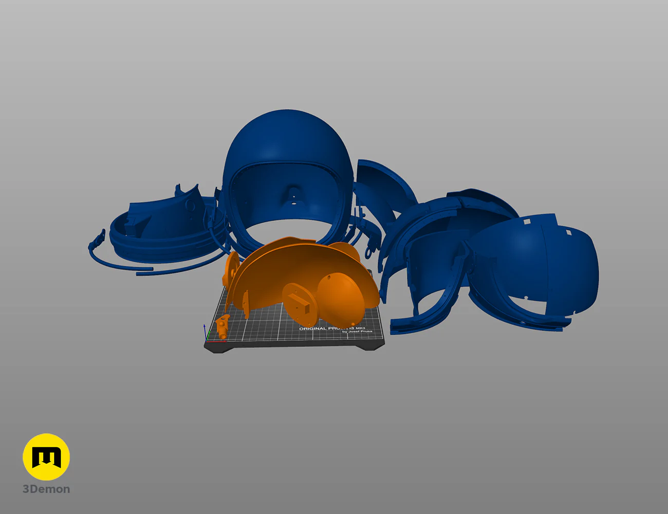 Thumbnail 8