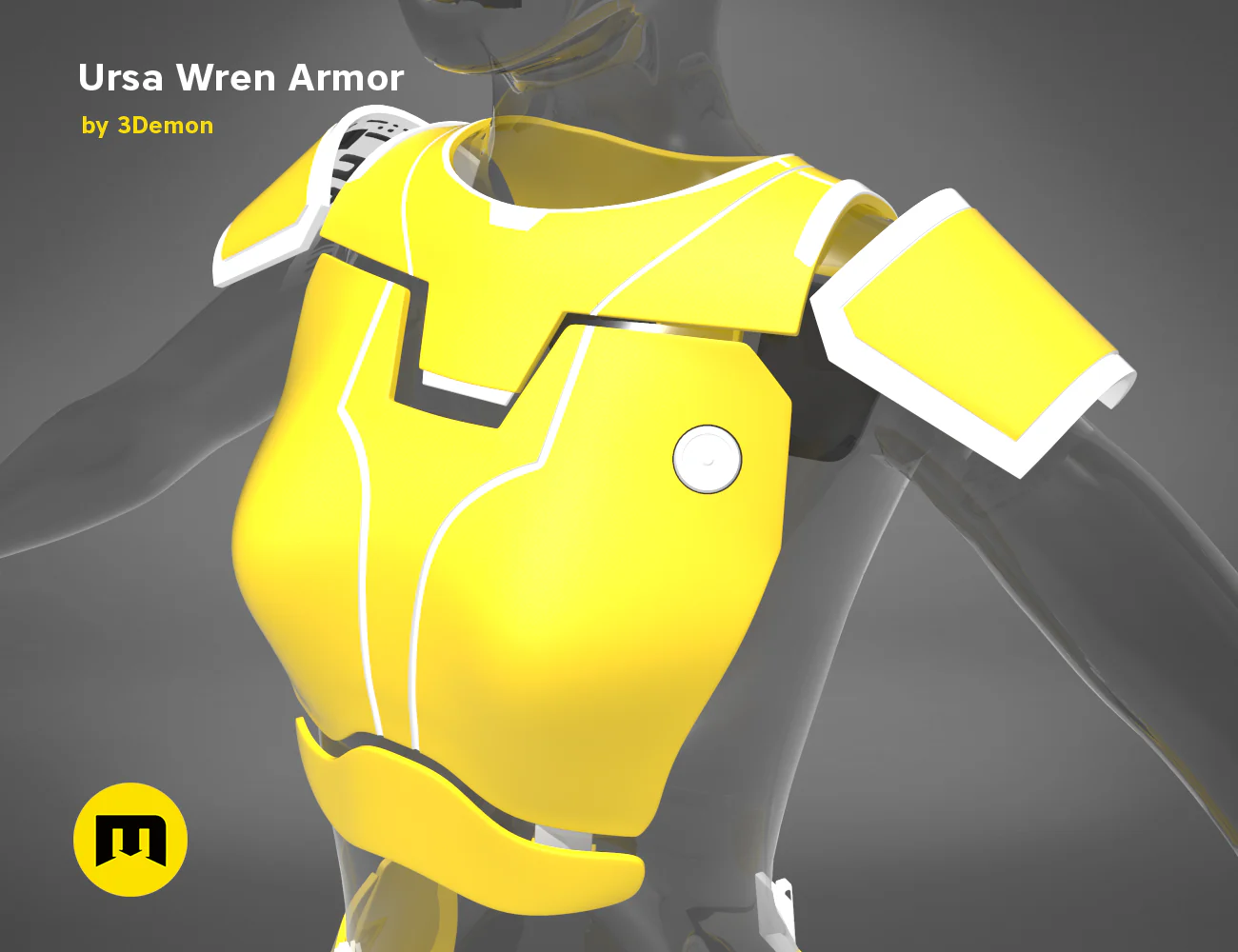 Thumbnail 10