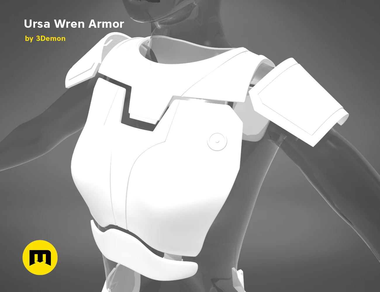 Thumbnail 20