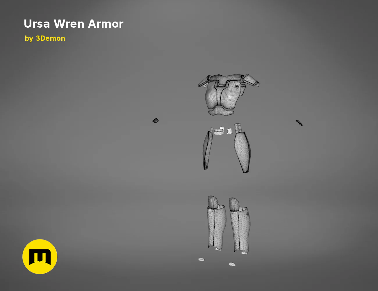 Thumbnail 26