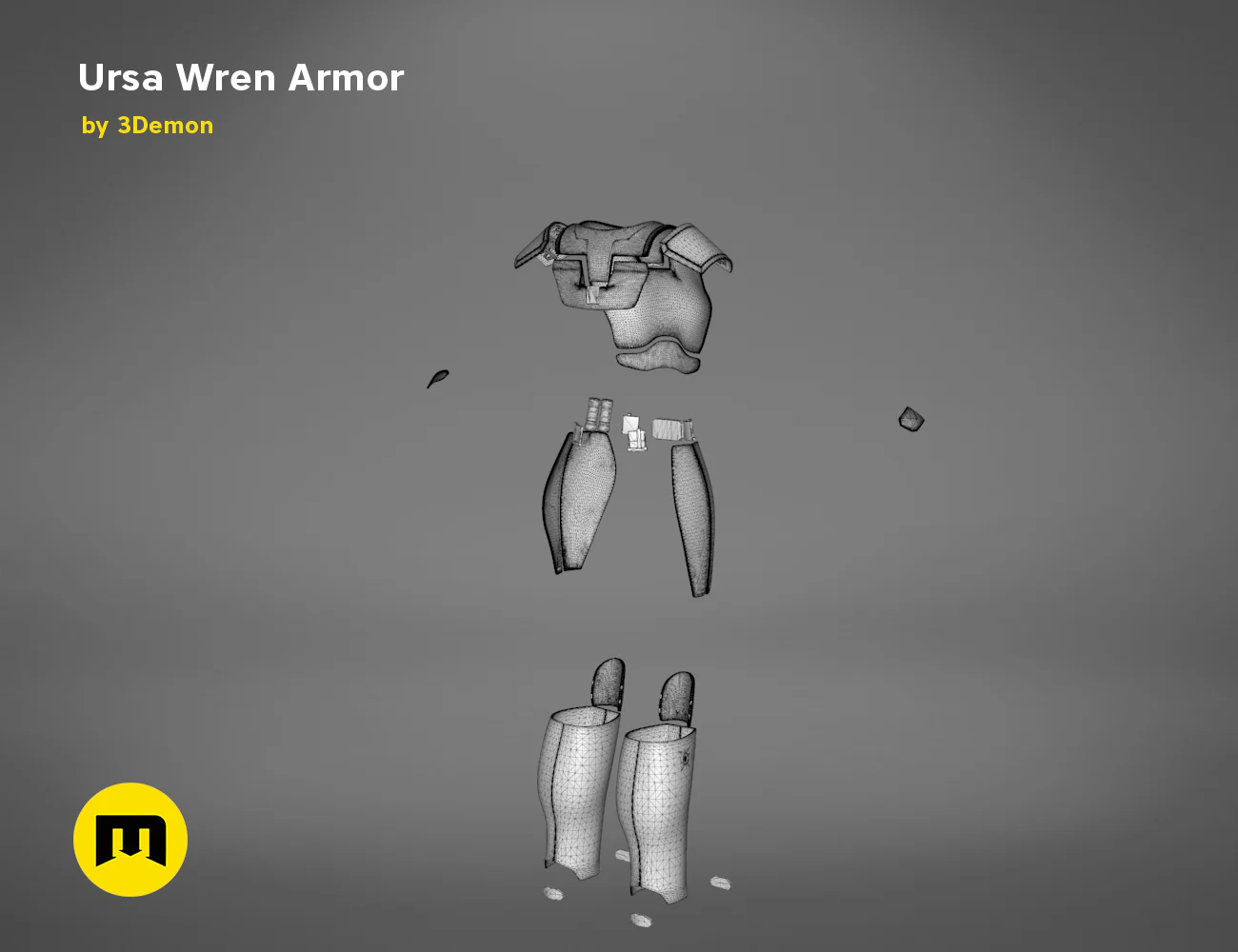 Thumbnail 27