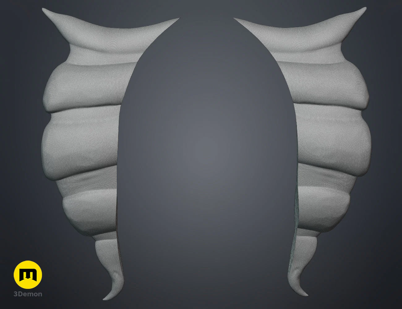 Thumbnail 16