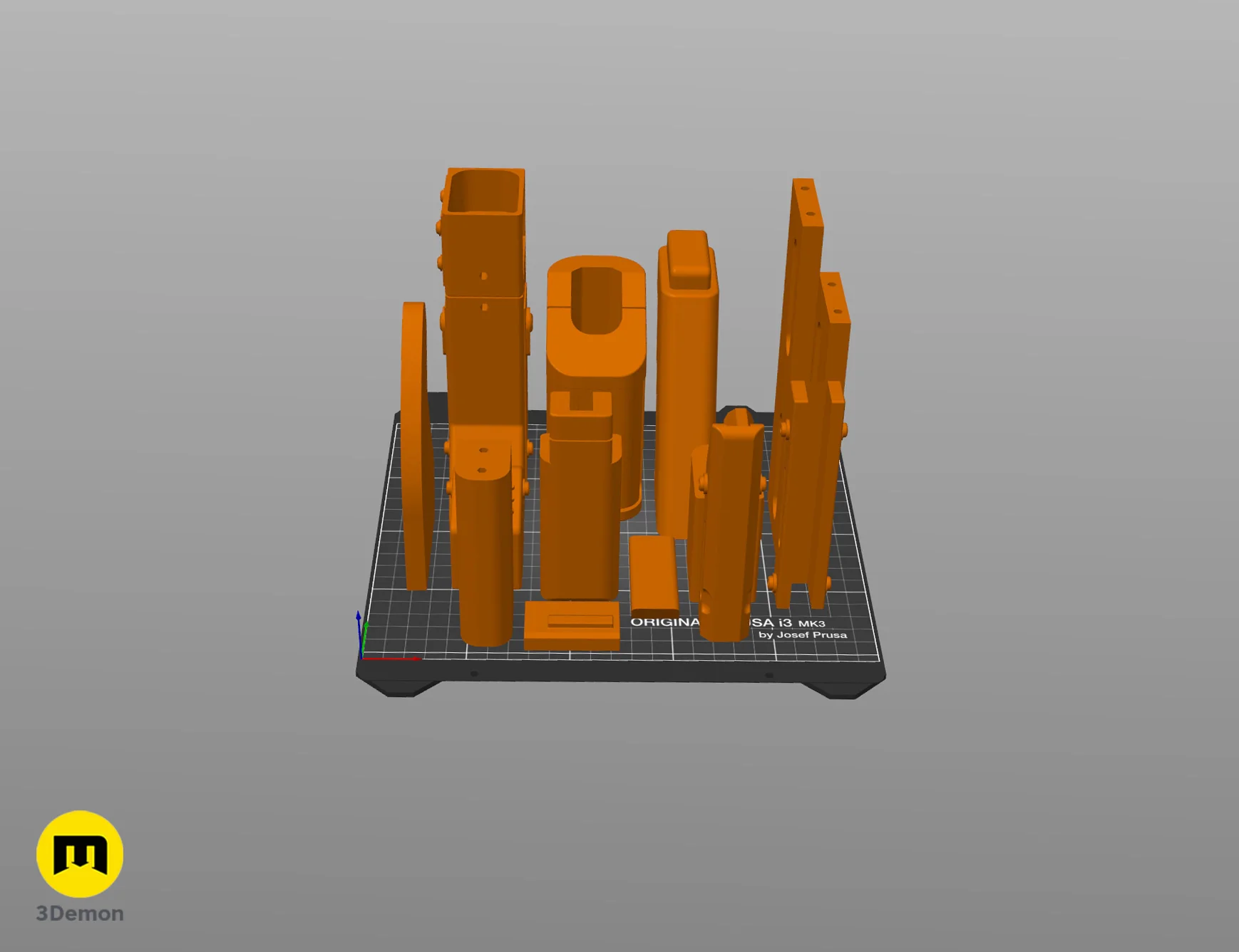 Thumbnail 6