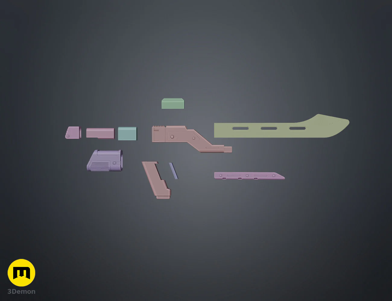 Thumbnail 8