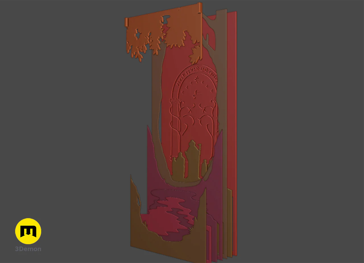 Thumbnail 3
