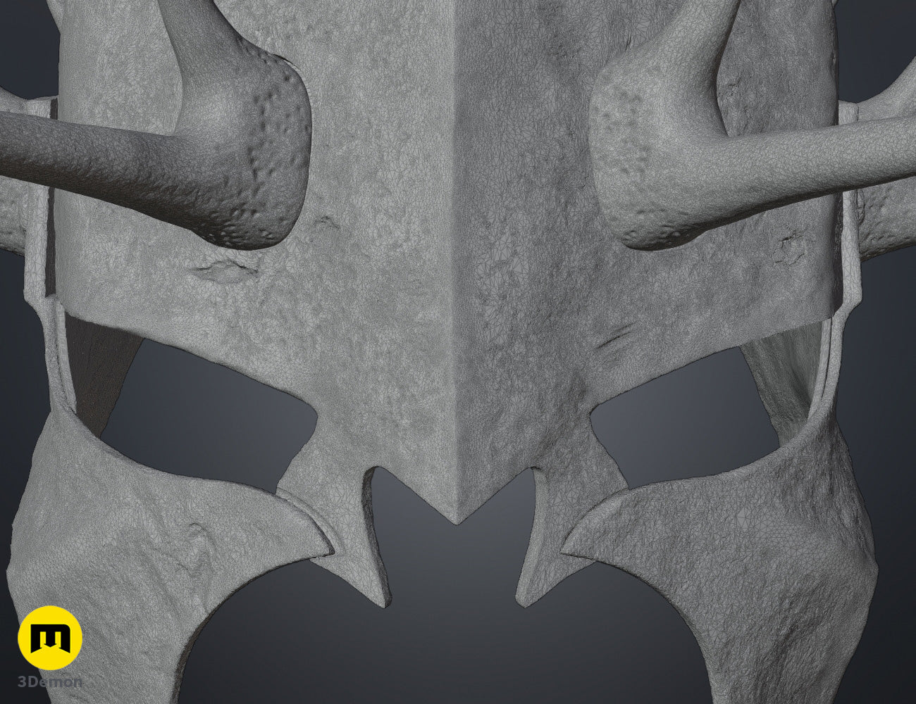 Thumbnail 15