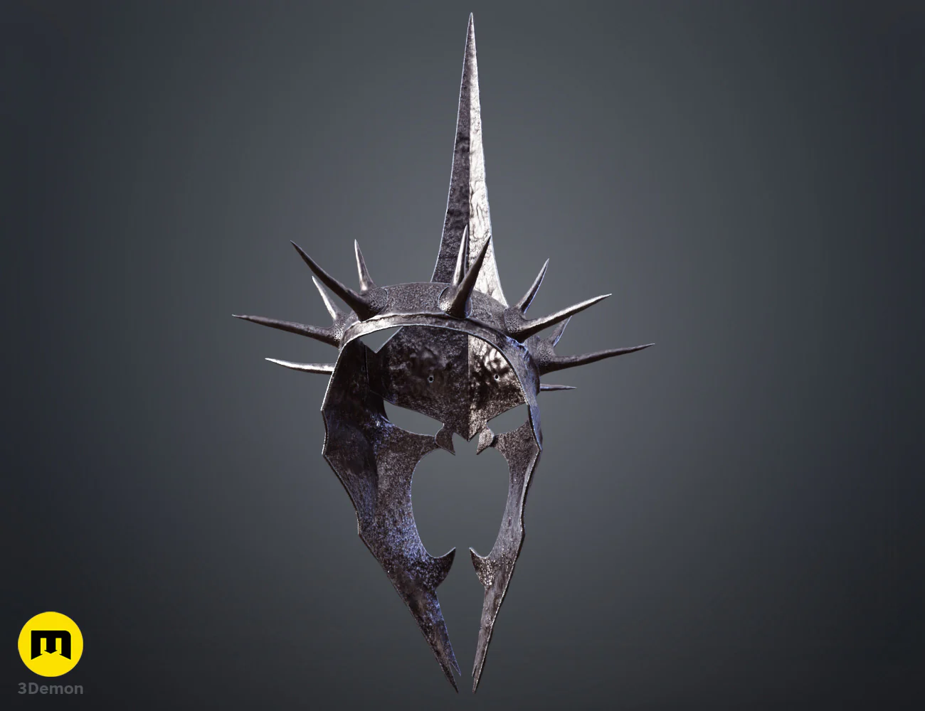 Thumbnail 6