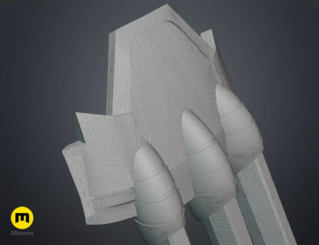 Thumbnail 21