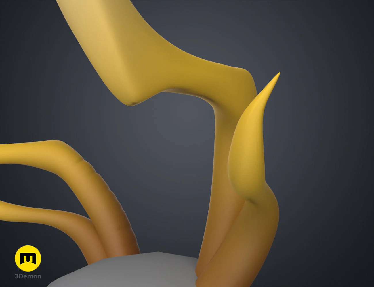 Thumbnail 8